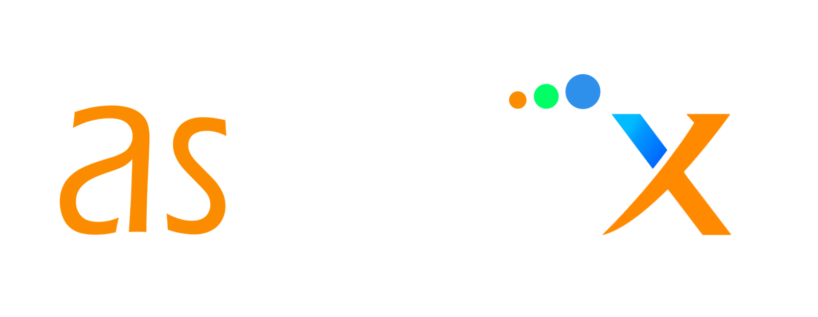 Asmorix Technologies