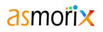 Asmorix Technologies