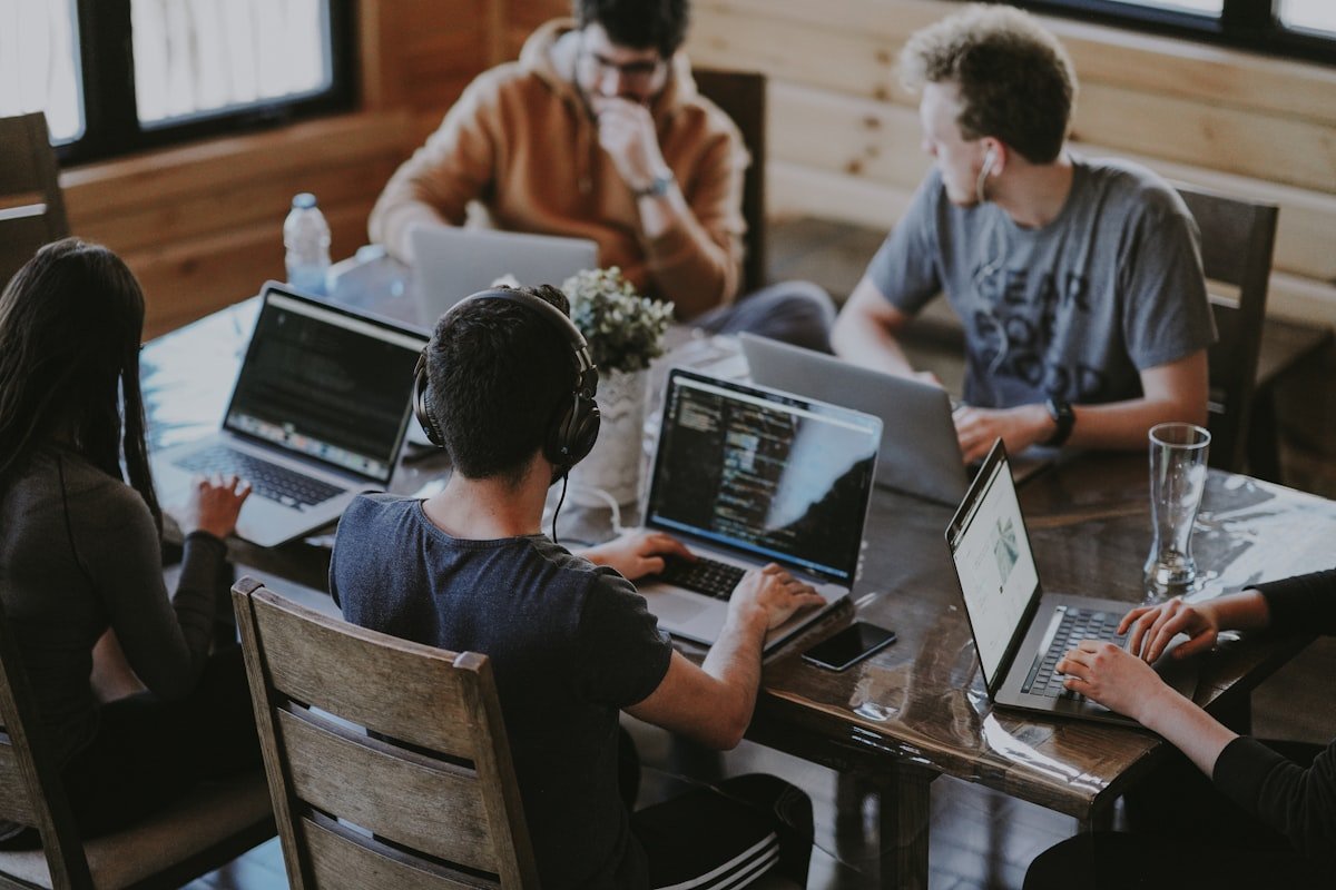 How to Switch to an IT Career from a Non-IT Background in Pondicherry
