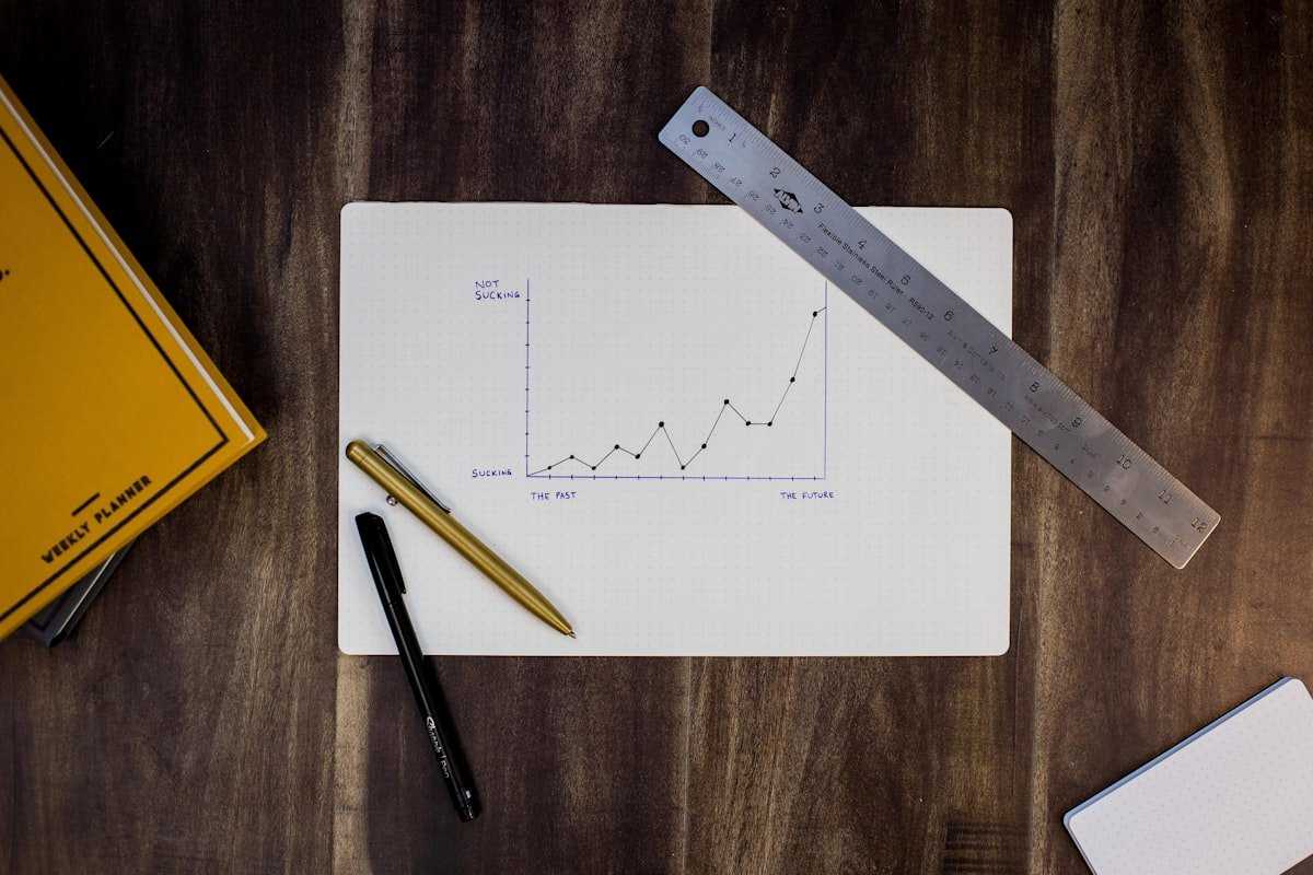 Data Analytics Training in Pondicherry: Everything You Need in 2026