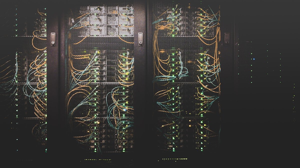 RDBMS vs NoSQL: Differences, Use Cases & Which to Learn in 2026