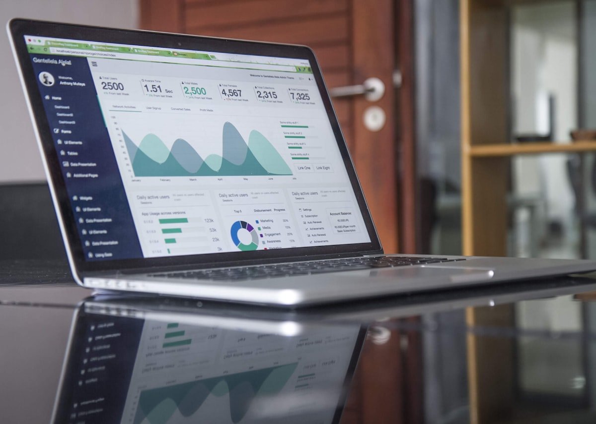 Digital Marketing Salary for Freshers and Experienced in India (2026)
