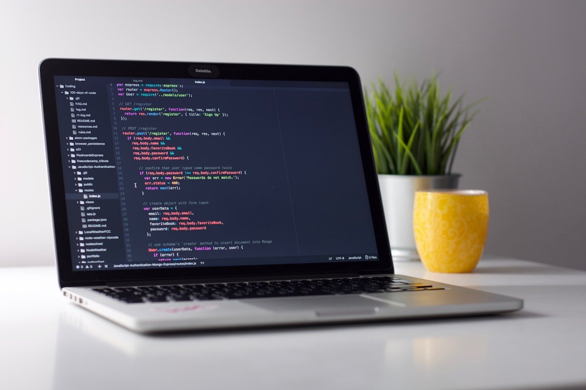 Object Methods in Java: equals, hashCode, toString & More