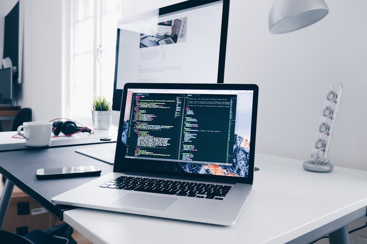 Jump Statements in Python: break, continue, pass & return Explained