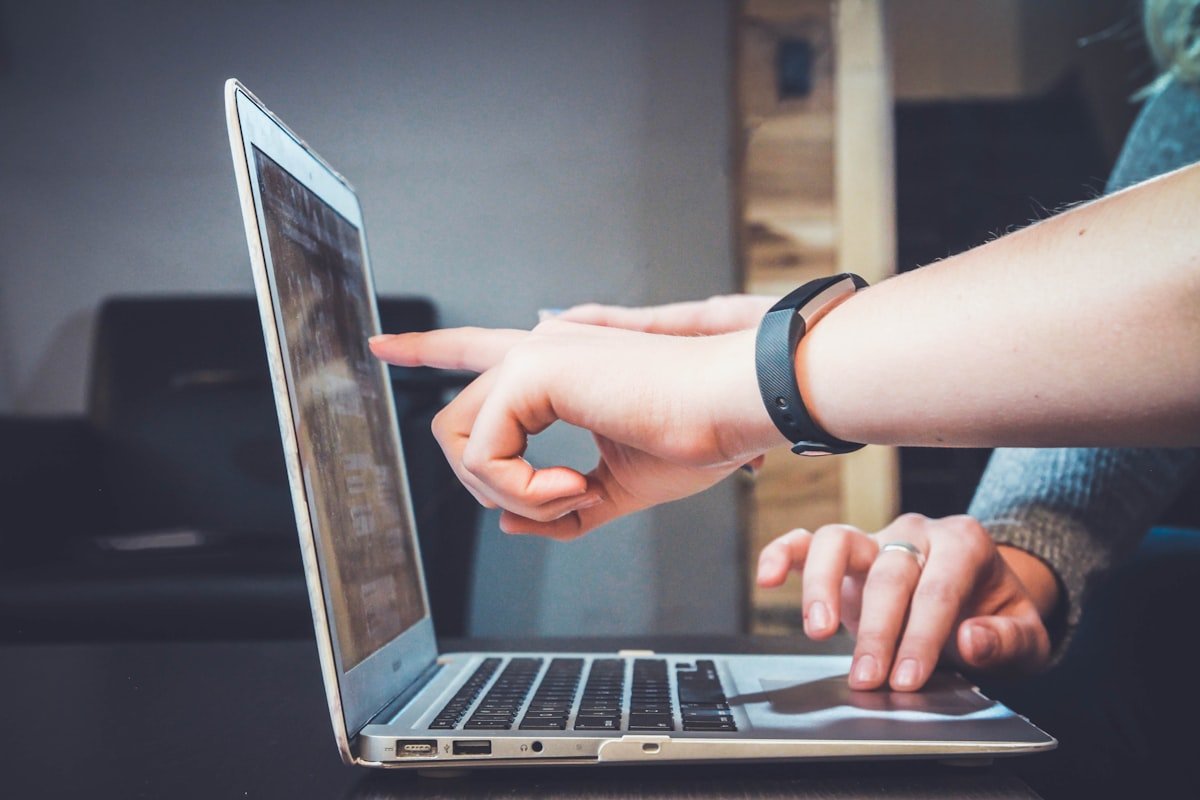 Software Tester Salary in India 2026: Fresher & Experienced Guide