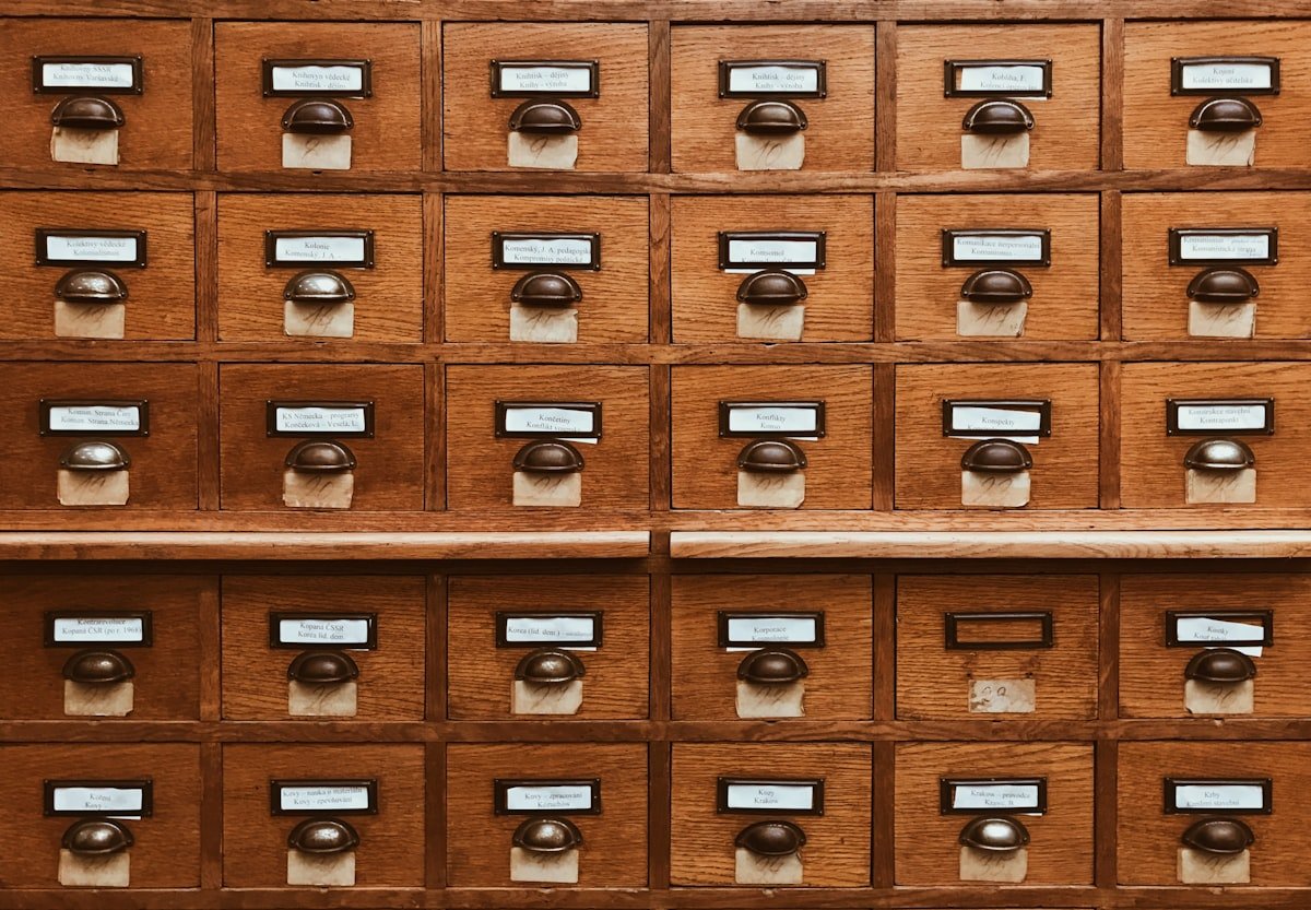Types of SQL Server Indexes Explained (Clustered, Nonclustered & More)