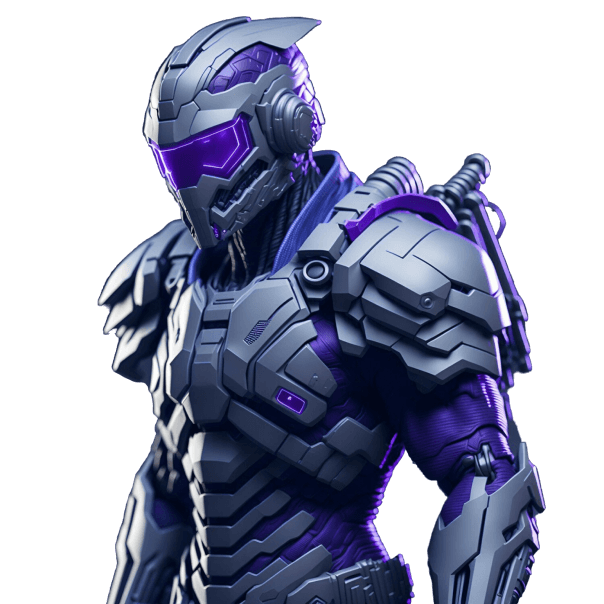 banner__image