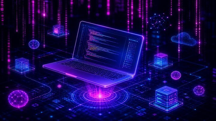 Career change to IT guide
