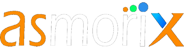 Asmorix