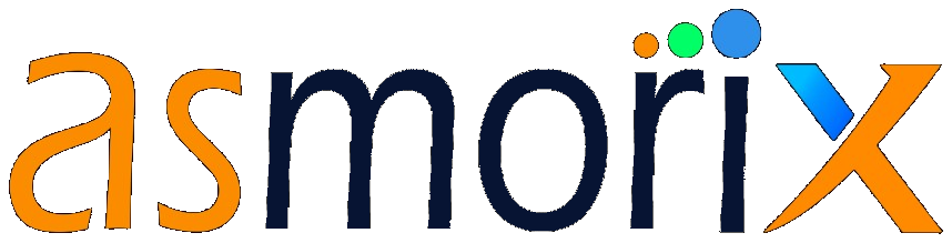Asmorix