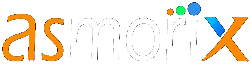 Asmorix