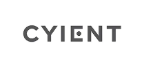 Cyient