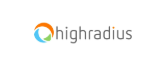 Highradius
