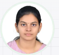Divya S