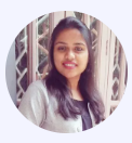Keerthi A