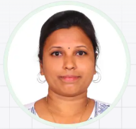 Lakshmi P
