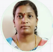 Meena L