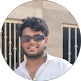 Ramesh K