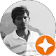 Sanjay M