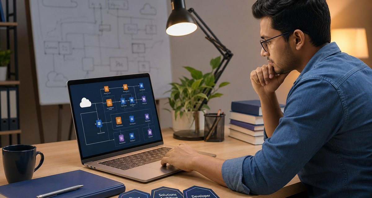 AWS certification cost India 2026 — exam fees, training and ROI guide